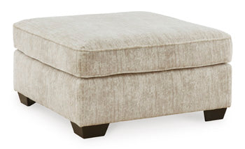 Lonoke 3-Piece Upholstery Package