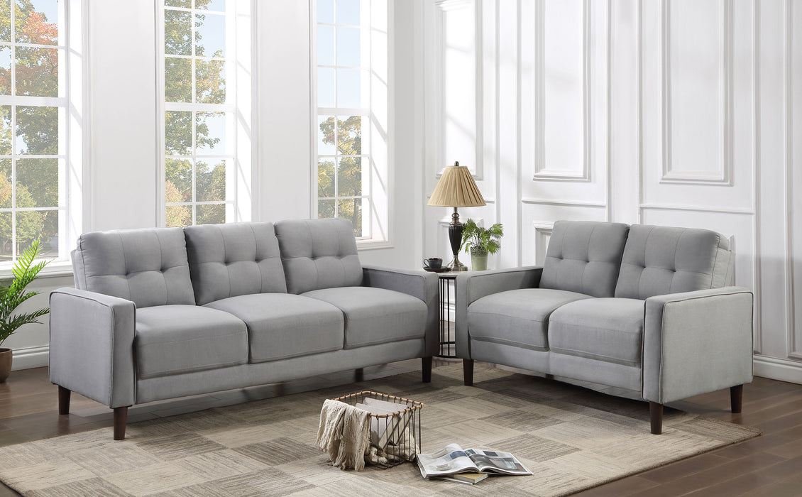 Bowen Sofa Set