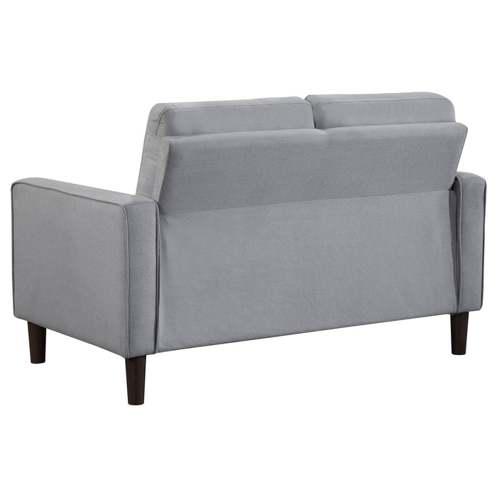 Bowen Sofa Set