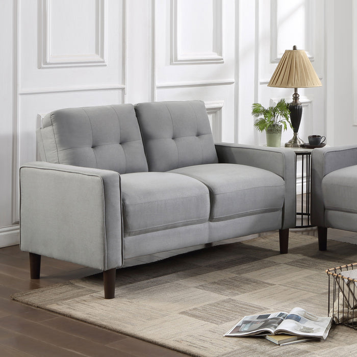 Bowen Loveseat