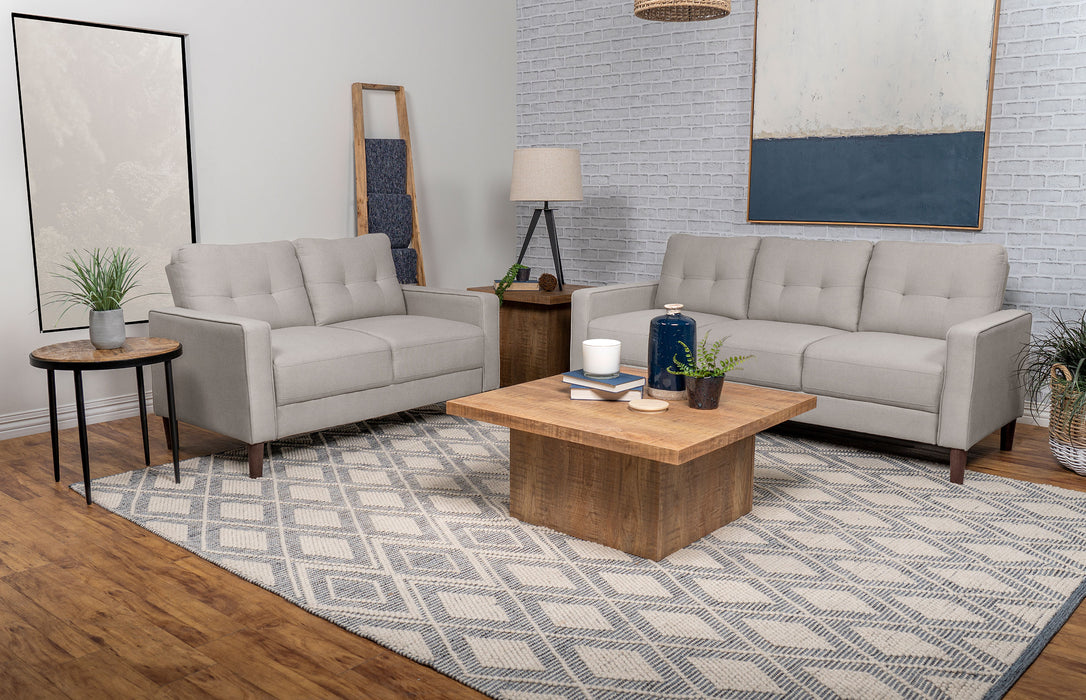 Bowen Sofa Set