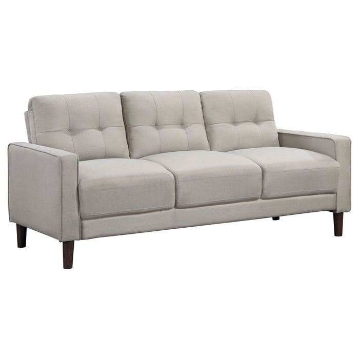Bowen Sofa Set
