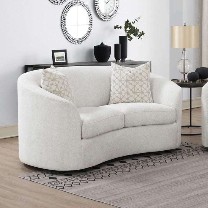 Rainn Loveseat