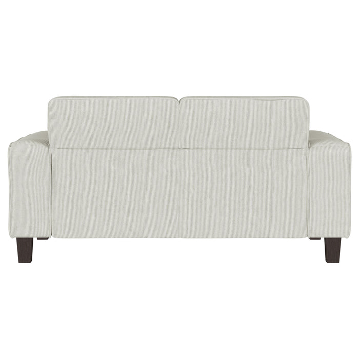 Deerhurst Loveseat