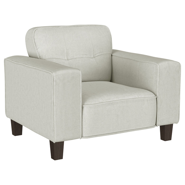 Deerhurst Accent Chair