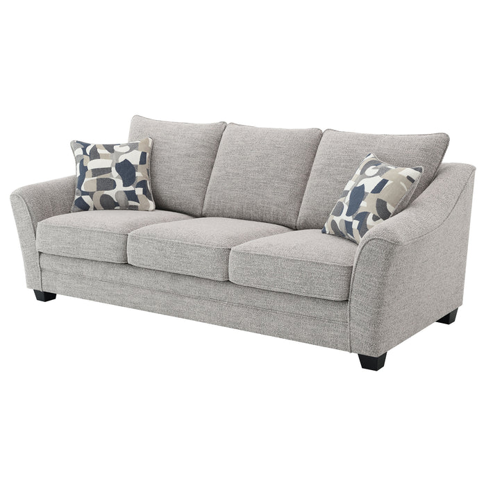 Tomkins Sofa
