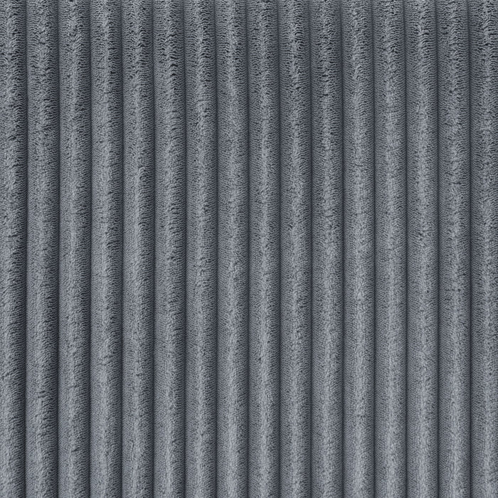 Blaine Sectional Sofa