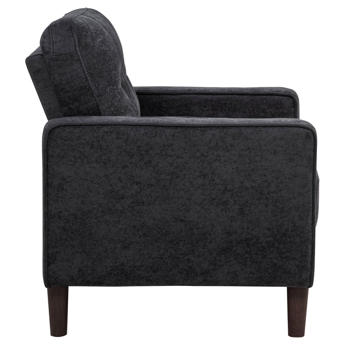 Bowen II Accent Chair