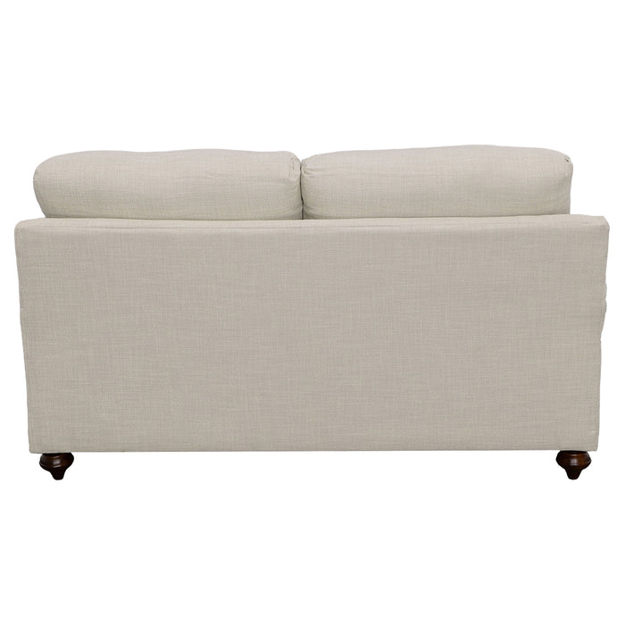 Glenn Loveseat