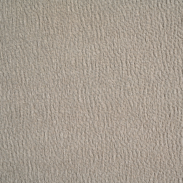 Islington Accent Chair