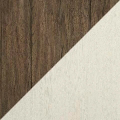 Bolanburg Dining Room Set