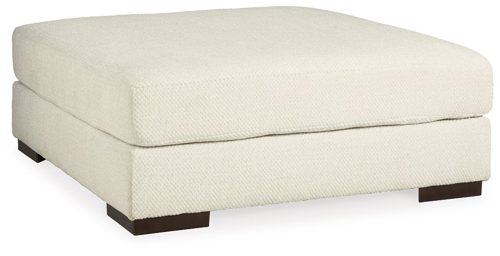 Zada 3-Piece Upholstery Package