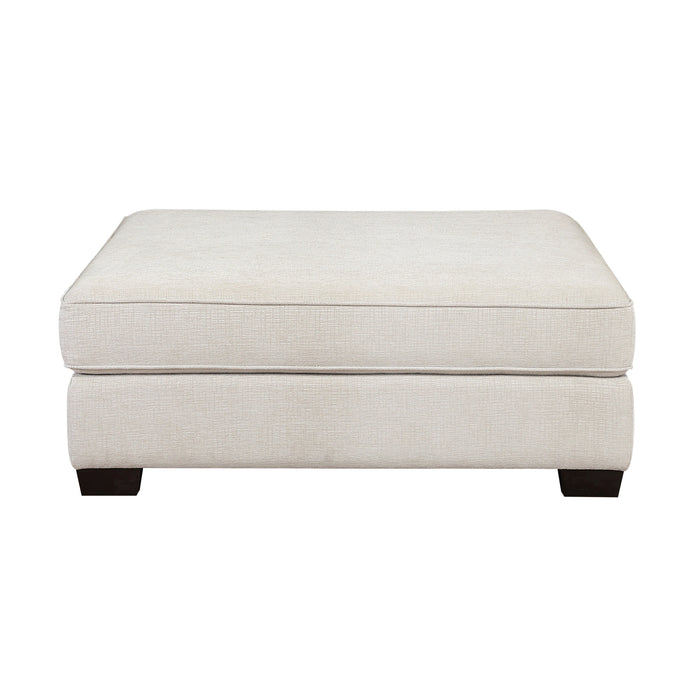 Livia Ottoman