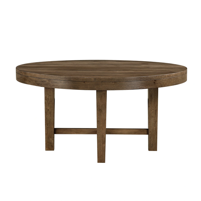 Matisse Dining Table