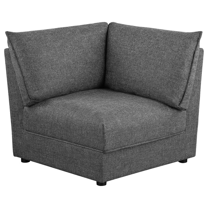 Sasha 5 Piece Sectionals