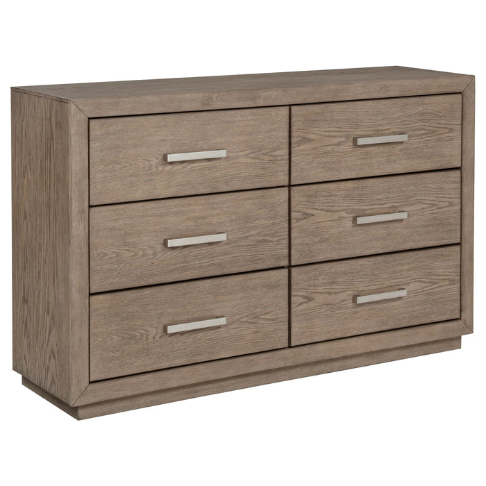 Kenora Bedroom Set