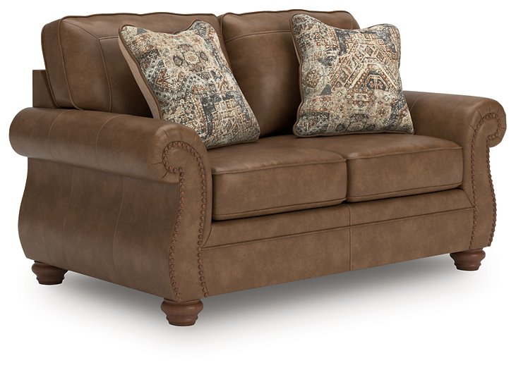 Chasemore Loveseat