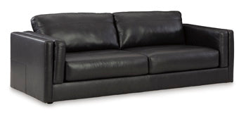 Amiata Sofa