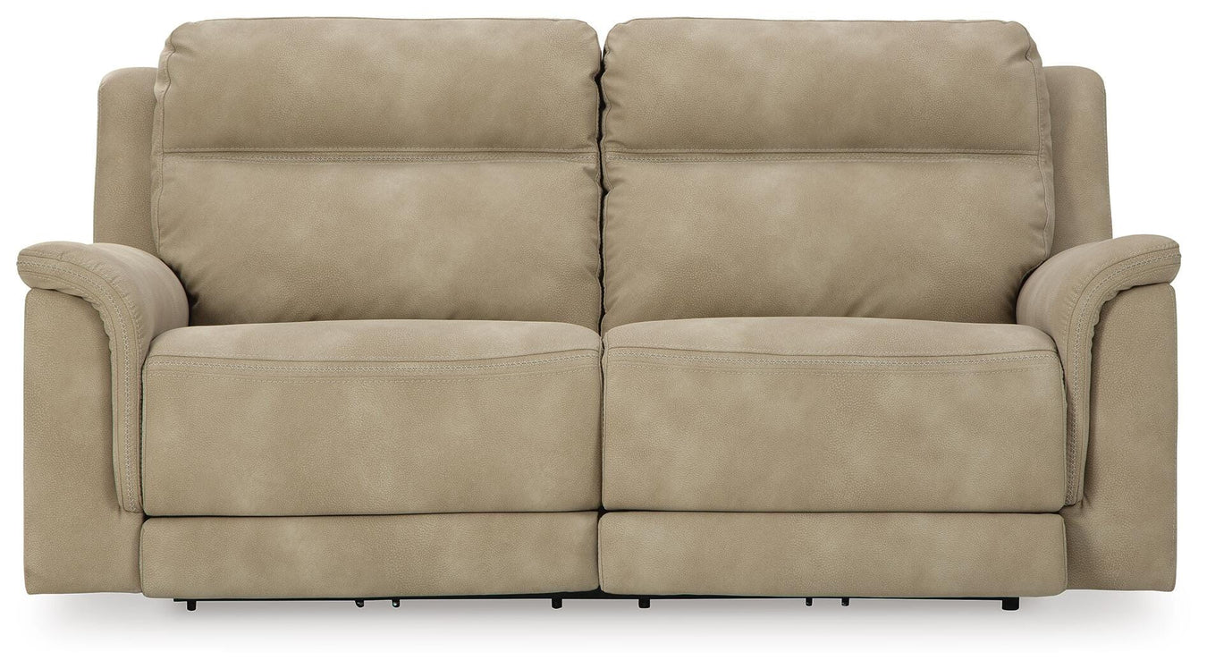 Next-Gen Durapella Collection