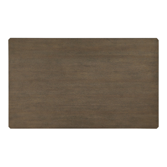 Emilia 6-Piece Pack Dining Set