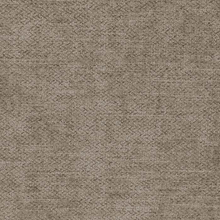 Houston Power Lift Recliner