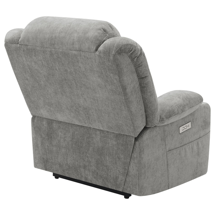 Houston Power Lift Recliner