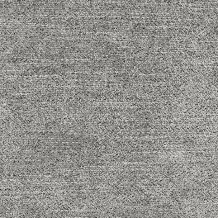 Houston Power Lift Recliner