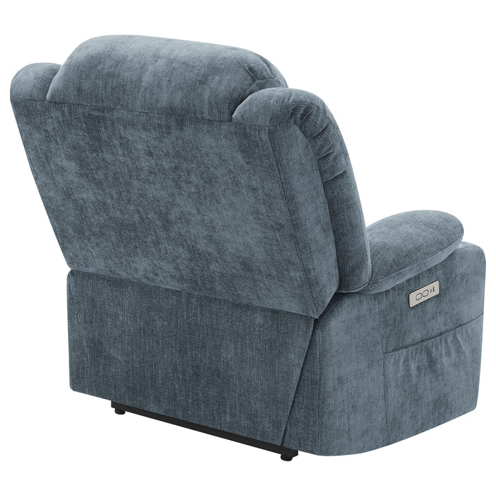Houston Power Lift Recliner