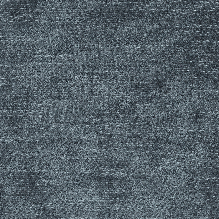 Houston Power Lift Recliner