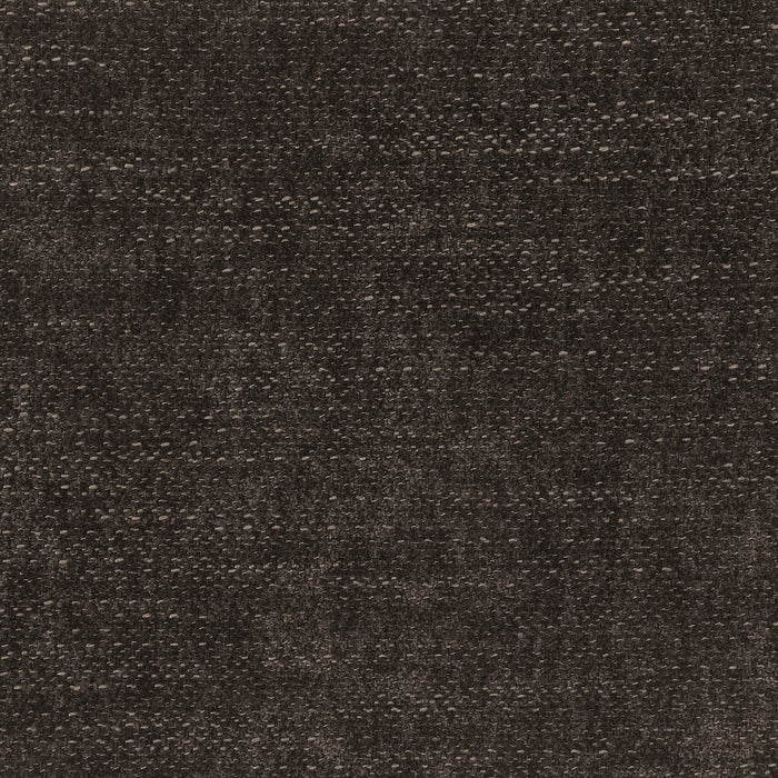 Houston Power Lift Recliner