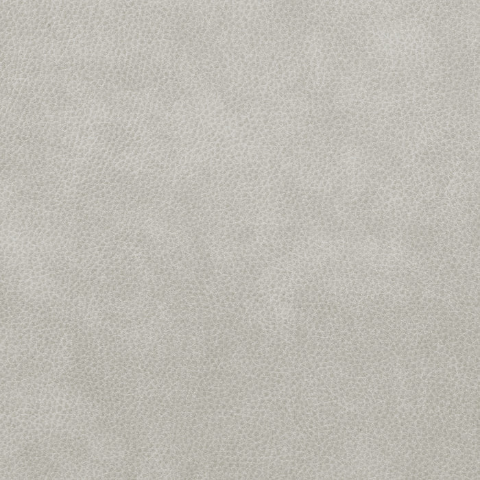 Brickston Triple Power Reclining Sofa Set