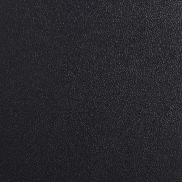 Armstrong Power Lift Massage Recliner