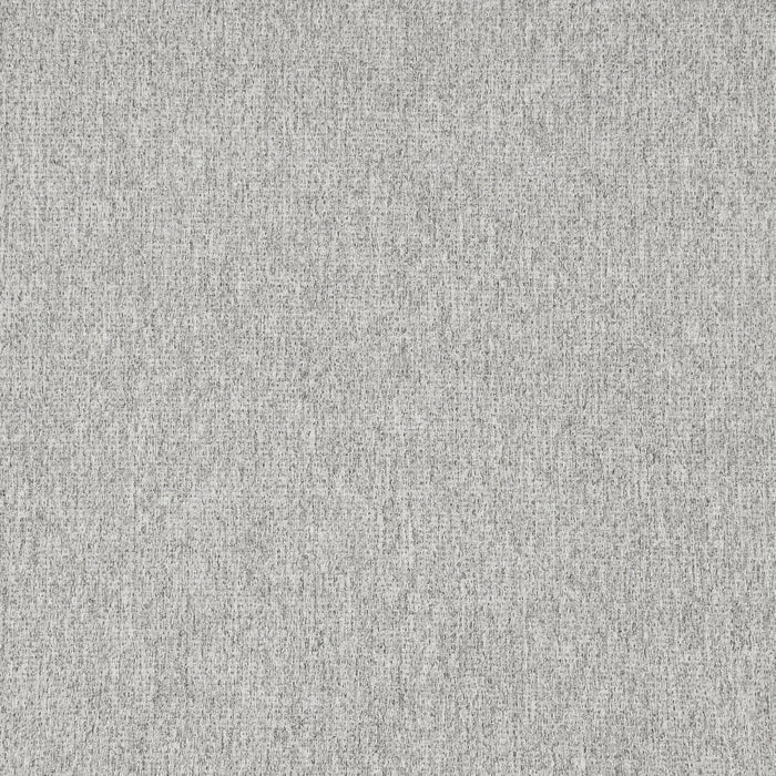 Collins Accent Chair