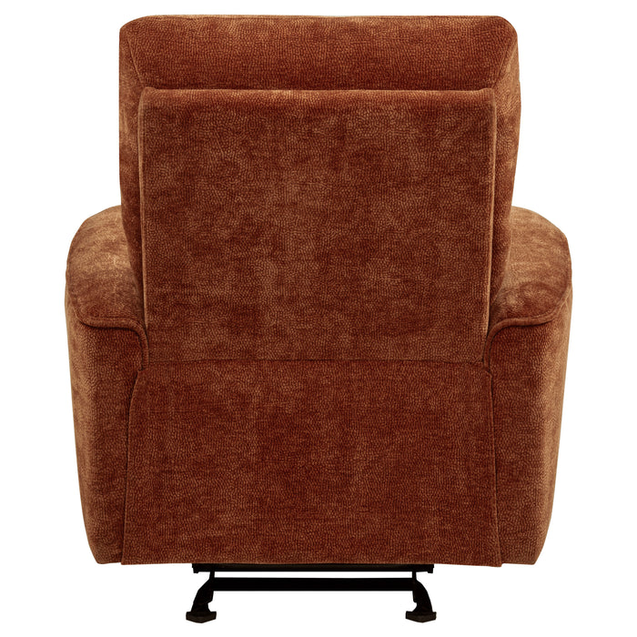 Navarro Glider Recliner