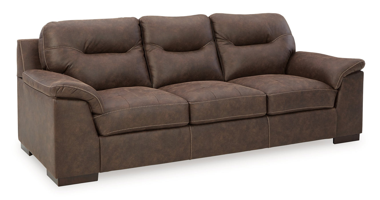 Maderla 3-Piece Upholstery Package