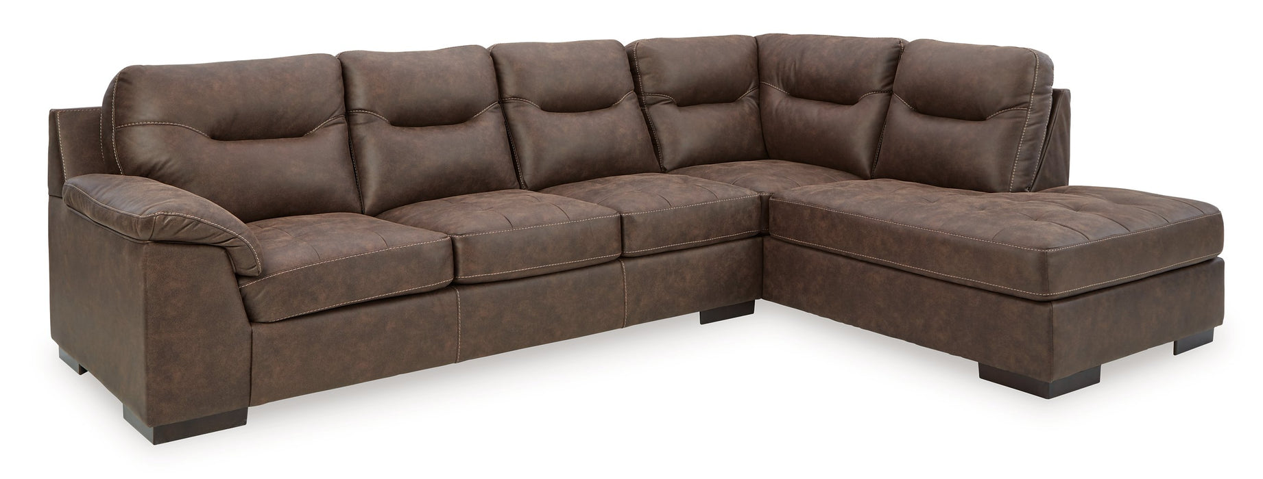 Maderla 3-Piece Upholstery Package