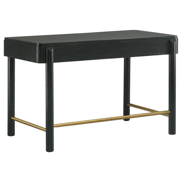 Arini Makeup Vanity Table