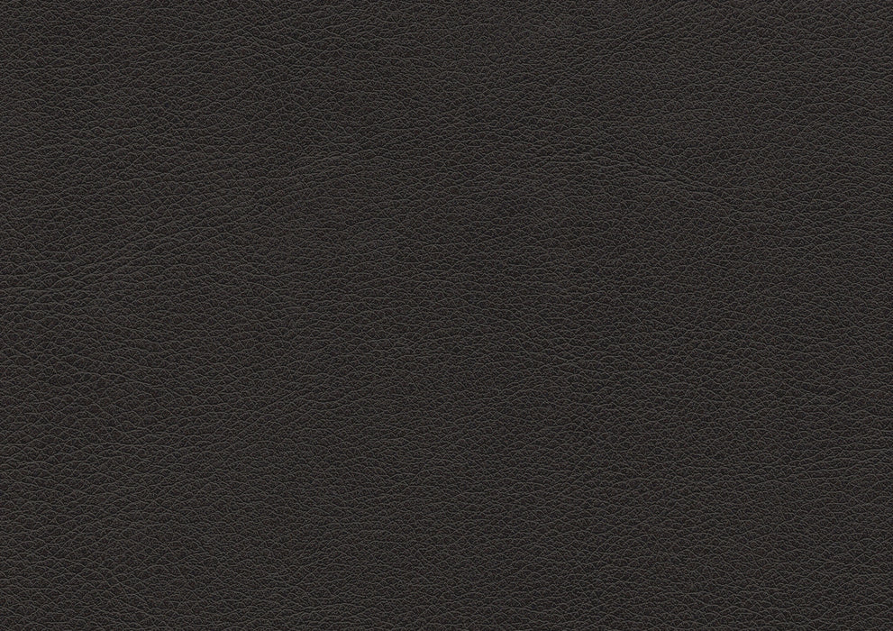 Dawson Reclining Chair
