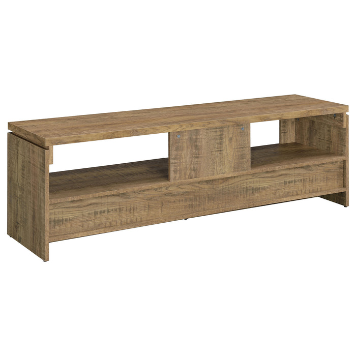 Elkton TV Stand