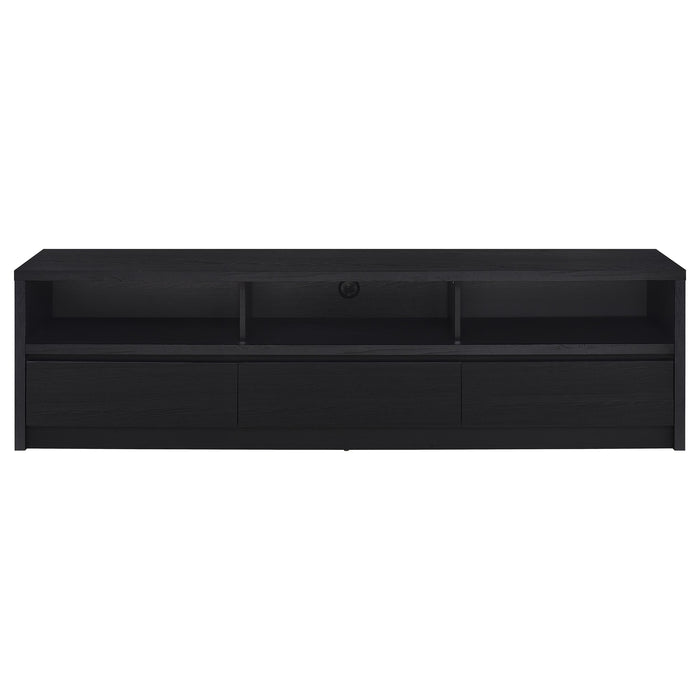 Rutland TV Stands