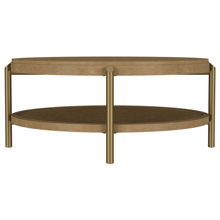 Arini Coffee Table
