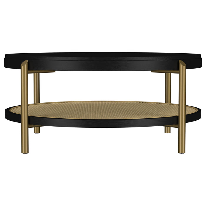 Arini Coffee Table Set