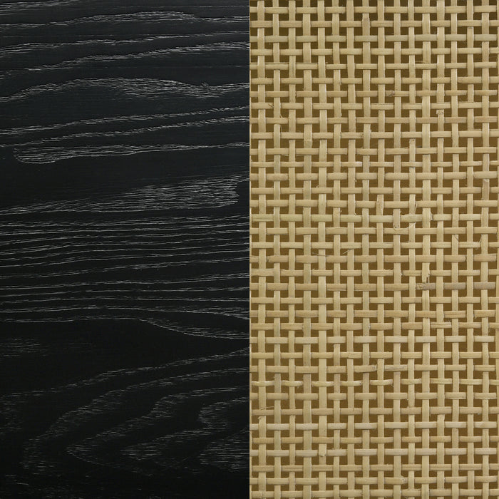 Arini Coffee Table Set