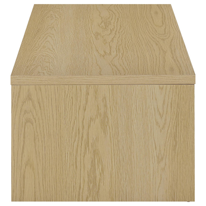 Canoga Lift-Top Coffee Table Set