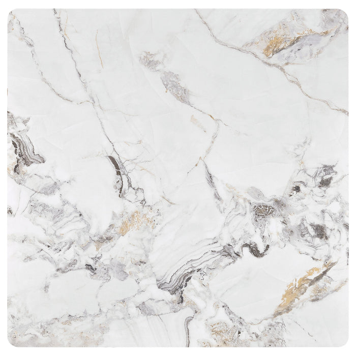 Carvell Coffee Table Set