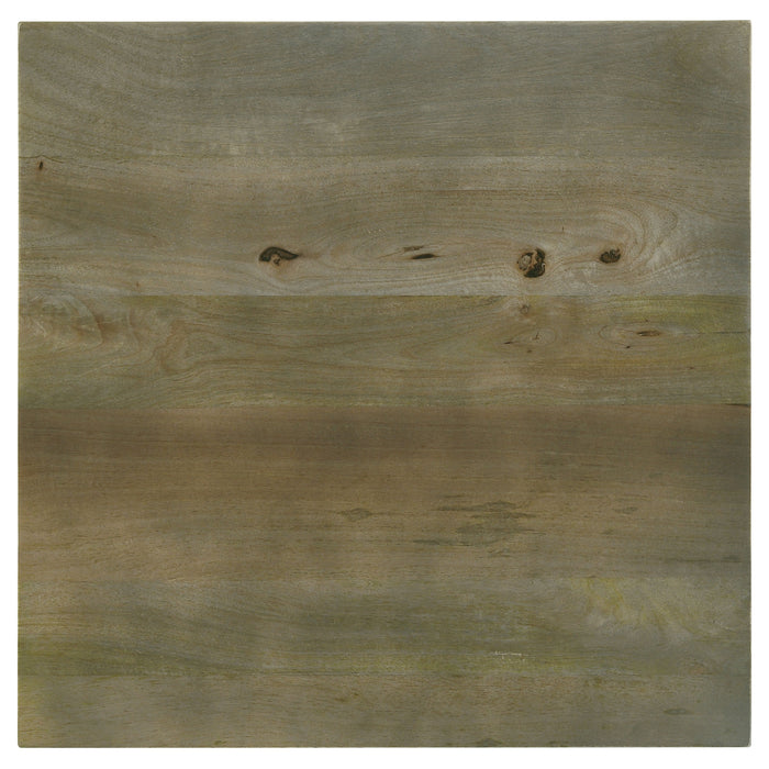 Andando Coffee Table Set