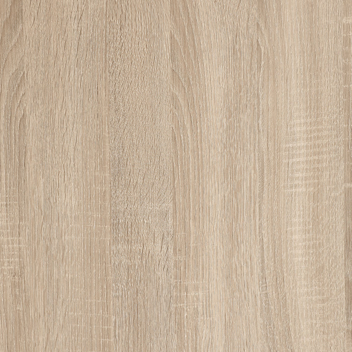 Fowler Coffee Table Set