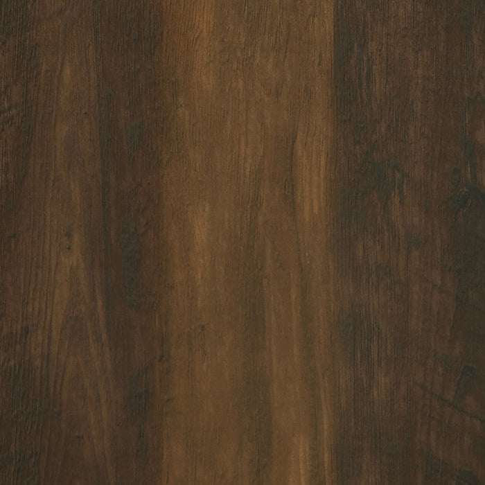 Frisco Coffee Table Set