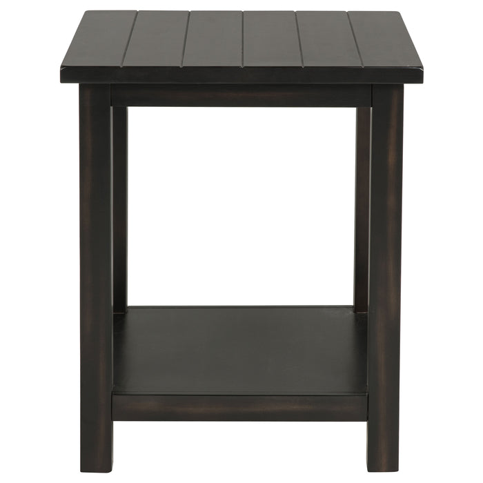Payne End Table
