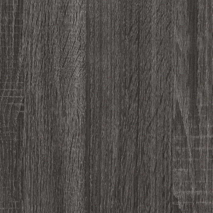 Gladstone Coffee Table